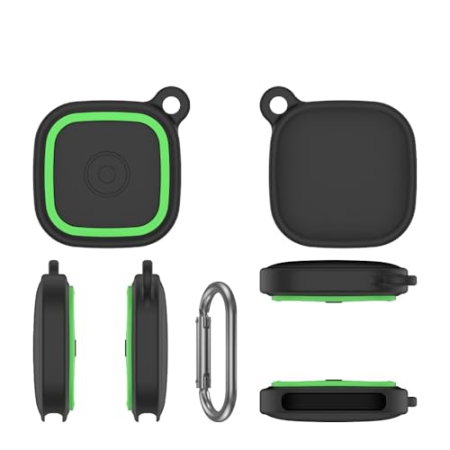 For Tile by Life360 Mate 2024 یP[X VRP[X h ho h~ ϏՌ h~ h~ VRیJo[ y ϋv Sʕی For Tile by Life360 Mate 2024X}[ggbJ[