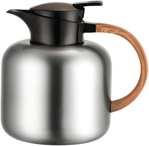 WNRJ XeX^fM@r bgۉ|bg ۉۗfAgp ۉ͋  ƒ/ItBXp R[q[/p hH݌v e HipSf