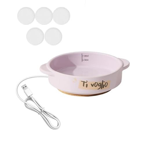 ybgۉ{E ybg{E {E ybgHP L  L ۉ M@\   {   ybgpi e350ml/700ml (350ml, sN)