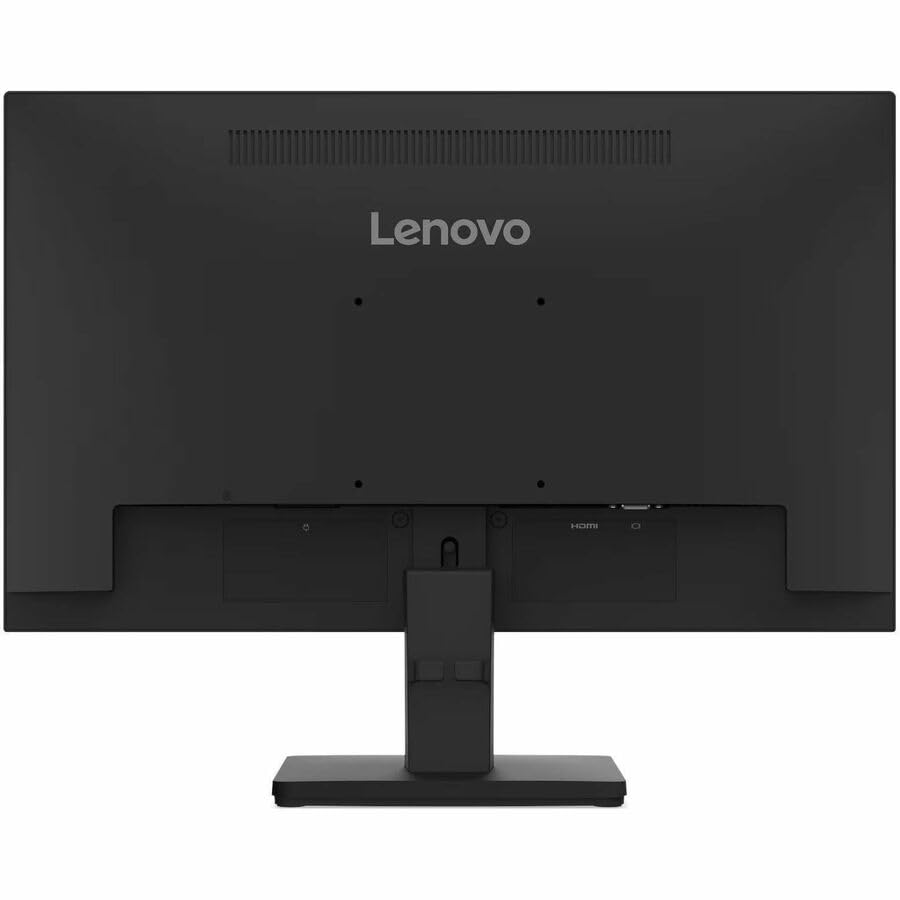Image of Lenovo TS S224e 21.5 MonitorHDMI