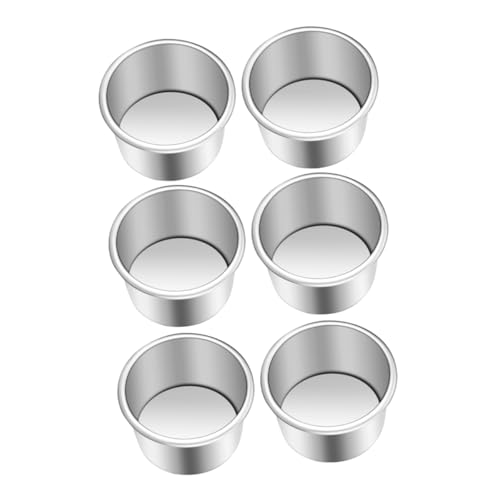 DECORNIJIA 6�ꕔ���O���\ �A���~���� �ی^�P�[�L�^ �m���X�e�B�b�N ��