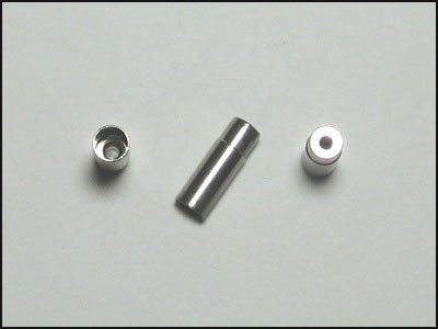 V}m VtgpAE^[Lbv(5.5mma) 4