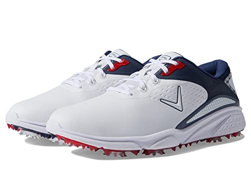 Image of Callaway Coronado V3 Golf Shoes