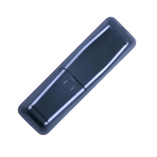 Télécommande Blu-Ray BDP3100 BDP3200 prête à l'emploi sans aucun réglage - 4