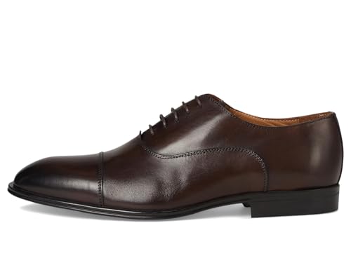 Bruno Magli Men's Adriano Oxford4