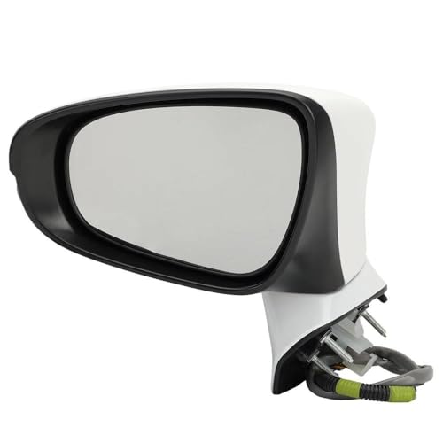 ɓK NTX Es p ɓK Es350 p ɓK Es300h 2013-2017 Ct  ɓK Is350 p ɓK Is250 Ls Gs TChECO~[ Led ^[VOivhAM~[Cg Ab