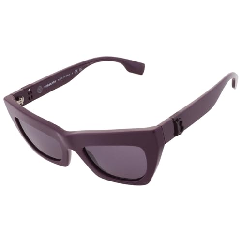 BURBERRY Sunglasses BE 4405 34001A Violet3