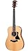 Taylor Academy Series 10e Dreadnought Guitar