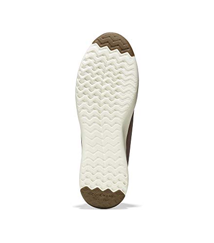 Image of Cole Haan Men's Grandpro Tennis Sneaker