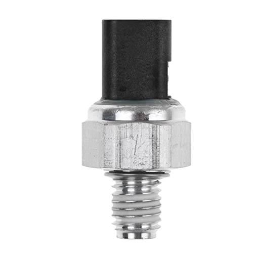 Capteur de pression d'huile 12659289 compatible 55488247 1S12027 - 3