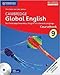 CAMBRIDGE GLOBAL ENGLISH STAGE 9 - CB WITH AUDIO CD