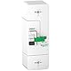 Schneider Electric R9FT645 Resi9 DB60 Leitungsschutzschalter 1P+N 15/30/45A 500mA - diff inst.