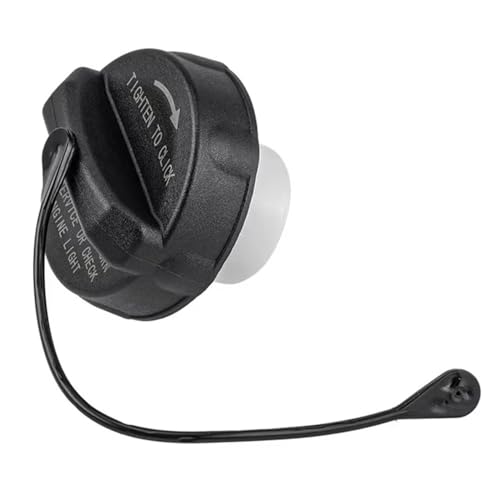 Bouchon de réservoir d'essence pour Dodge Neon 2000-2005 référence 52030377AB