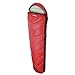 DOZE ALL AGES SLEEPING BAG Sleeping Bag ROYAL BLUE