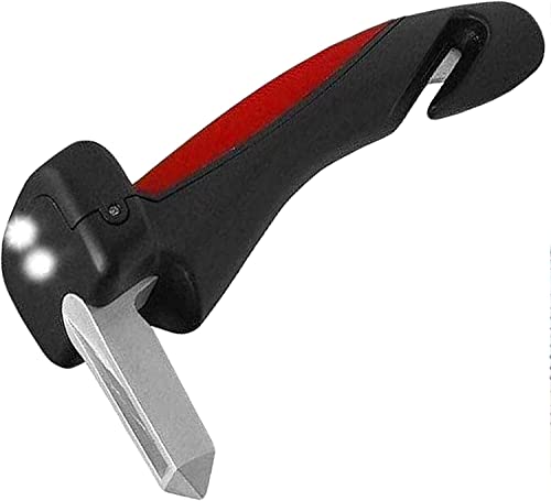 Jiele O'Vinna - Maniglia, per la mobilità