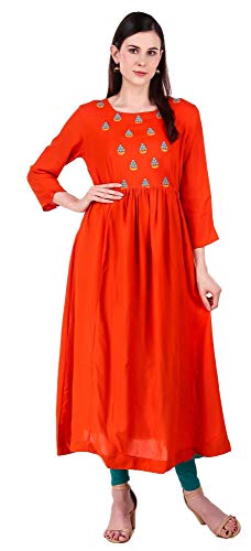 Amazon.com: METRO-FASHION