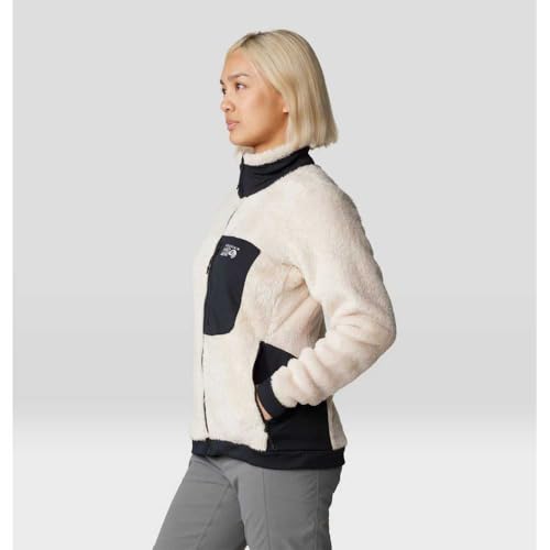 Image of Mountain Hardwear Polartec High Loft Jacket