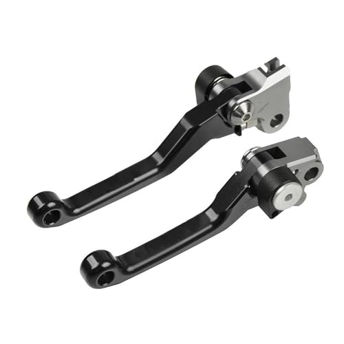 Frein à main de moto pour GASGAS EC 300 et 200 levier d embrayage de rechange