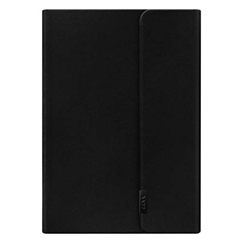 Preisvergleich Produktbild LAUT Prestige Tablet-Hülle (9"- 11") für Universalschwarz
