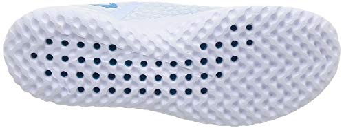 Image of Nike Men Mesh Running Shoes