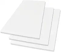 12 PLACAS DE ISOPOR 20MM (2 CM) DE ESPESSURA - 100x50x2 CM - ANTICHAMAS PARA FORRO, ISOLAMENTO ACÚSTICO.