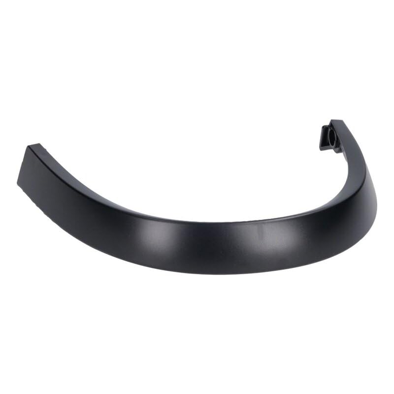 LUTH Premium Profi Parts Poignée de transport compatible avec Philips 432200909590 pour aspirateur traîneau