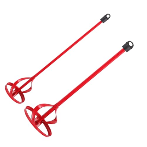 Gadpiparty 2Zg yCg phA^b`g RN[g~LVObh ǓDƂɓKp