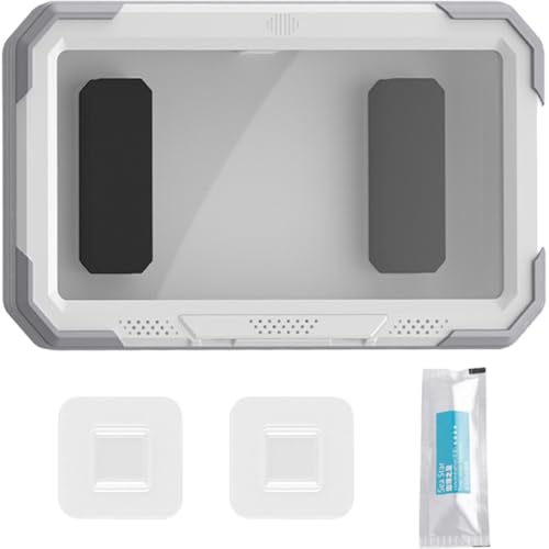 KITCHENKARATLY hX}zz_[ Ǌ| ƑōEV[pgѓdbP[X \ hܑt oX[ Lb` Ή Cp