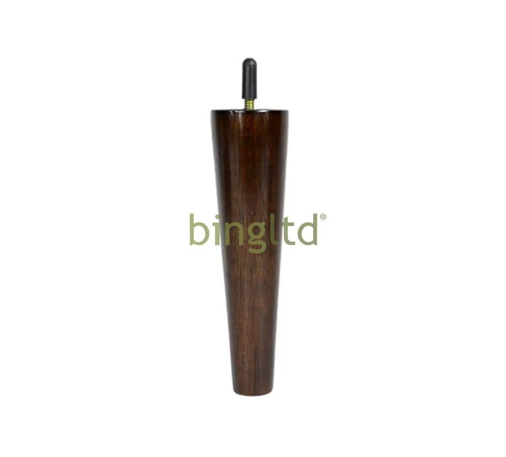 BingLTD - 7