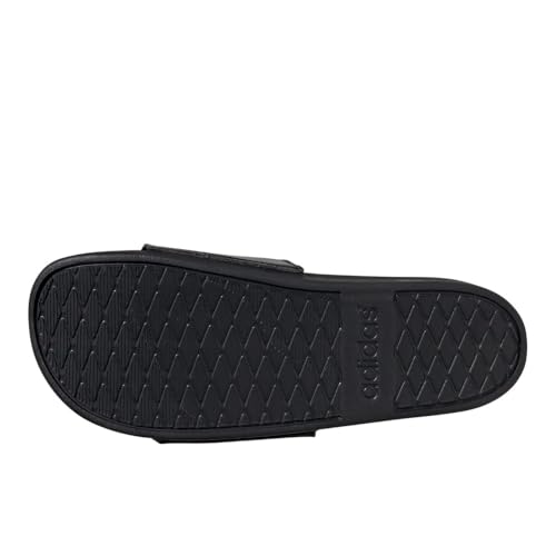 Image of adidas unisex-adult Adilette Comfort