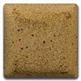 Calico Clay | Mid-Fire | Cone 5 | When Fired to Cone 5, The Oxidation Color is Gray/Buff and The Reduction Color is Gray/Brown. (25 Pounds)