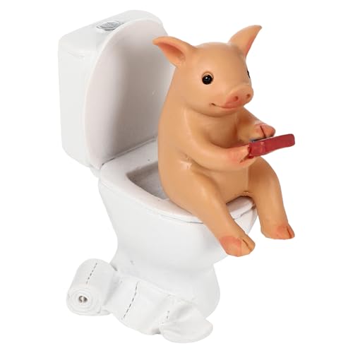 POPETPOP 炵̏؃I[ig K[f̊ɗDi ̐IȃNtgŃrO ɂȃfX