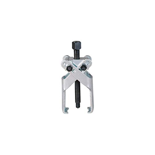 King Tony 79622641 Extractor 2 Long Claw 55-95 P 90 mm