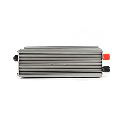 Alimentation réglable DC 16V 60V haute précision avec 9 connecteurs jack AC - 6
