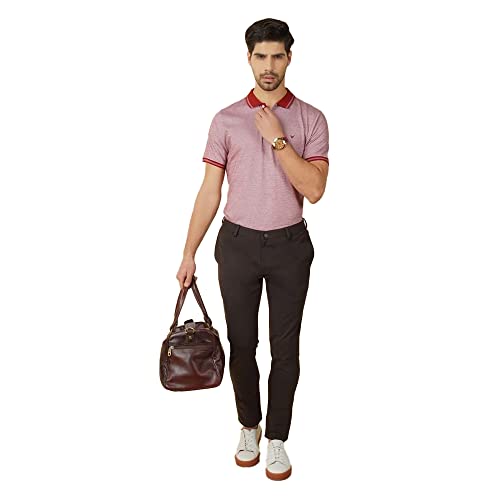 Image of Blackberrys Men Pants