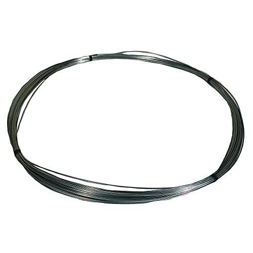 Fil intérieur 0,07 po anti-grippage pour conduit 7/32 po Stens