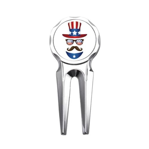 AJ ANET́AȂ~ StfB{bgc[ St{[}[J[Cc[