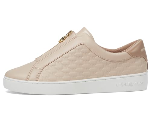 Image of Michael Kors Women's Keaton Slip On Sneaker