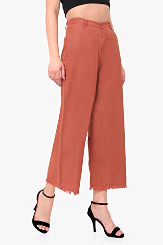 Image of Women's Loose Jeans