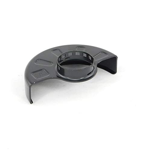 DeWalt N441218 Angle Grinder Guard