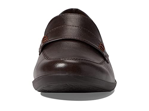 Image of LifeStride Women's, Nico Loafer