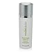 Revaleskin Brightening Complex, 1 Fluid Ounce