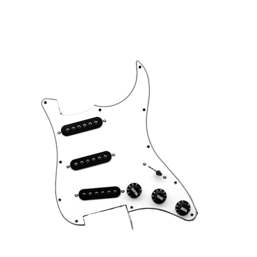 zς݃sbNK[hsbNAbvZbg 1 ZbgGLM^[sbNK[h 3 w SSS 11 [hςݔzς݃sbNK[hGLM^[ FD SQ ST(5)