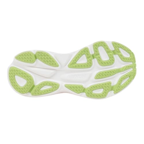 Image of Hoka ONE ONE Womens Walking ShoeTrainers