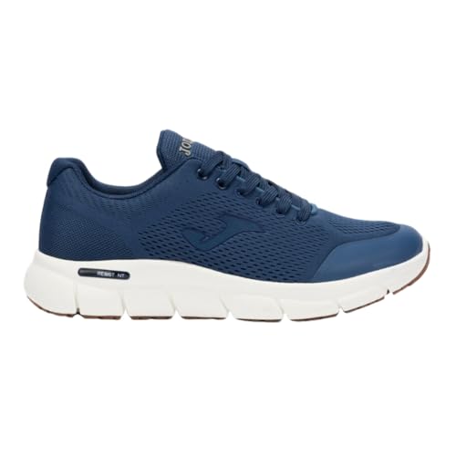 Chaussures marines Joma Zen 2603 Homme - vue 2