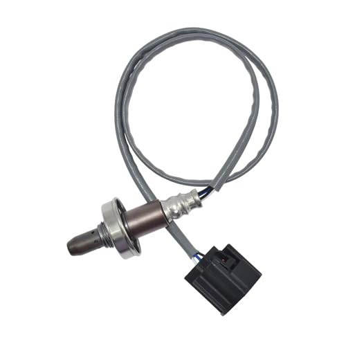 Capteur d'oxygène pour Mazda 2 2011-2015 1.5L sonde lambda Z678-18-8G1