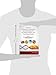 Genomics, Proteomics and Metabolomics in Nutraceuticals and Functional Foods
