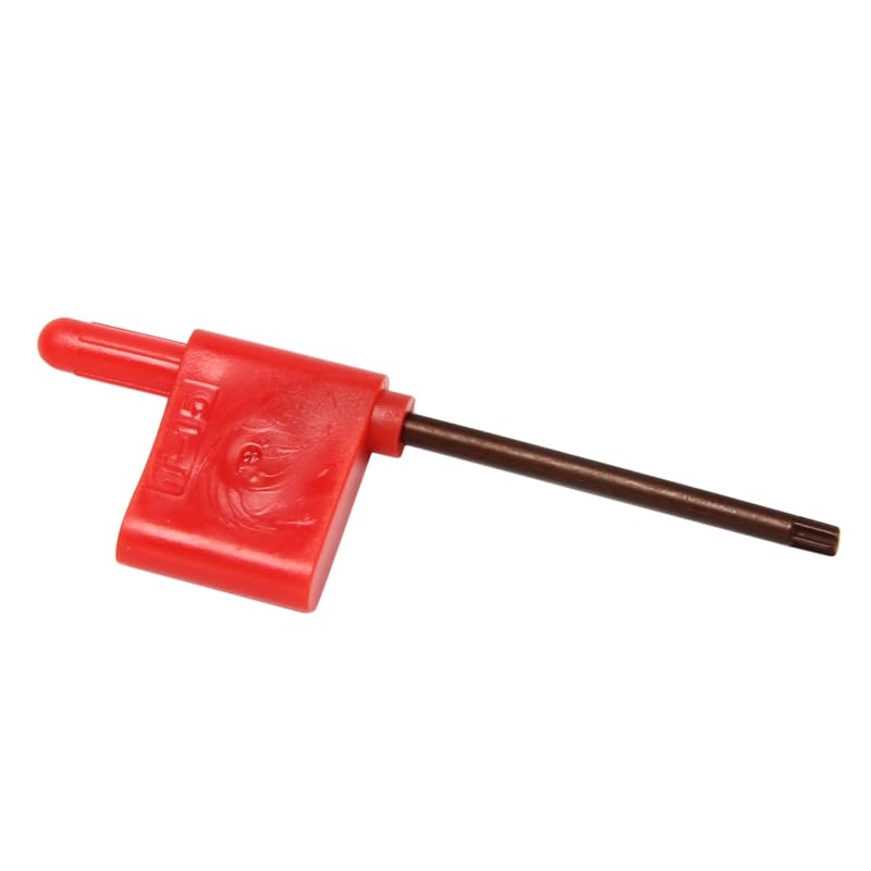 Portaherramientas SER 1212H16 CNC con 10 pastillas 16ER AG60 miniatura 5