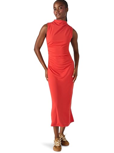 Image of Steve Madden Women's Mo Dress