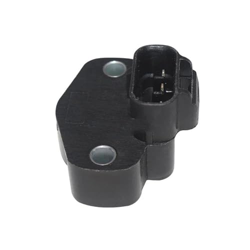 Capteur TPS 56027942 Capteur de Position du Papillon Dodge Intrepid 4606083